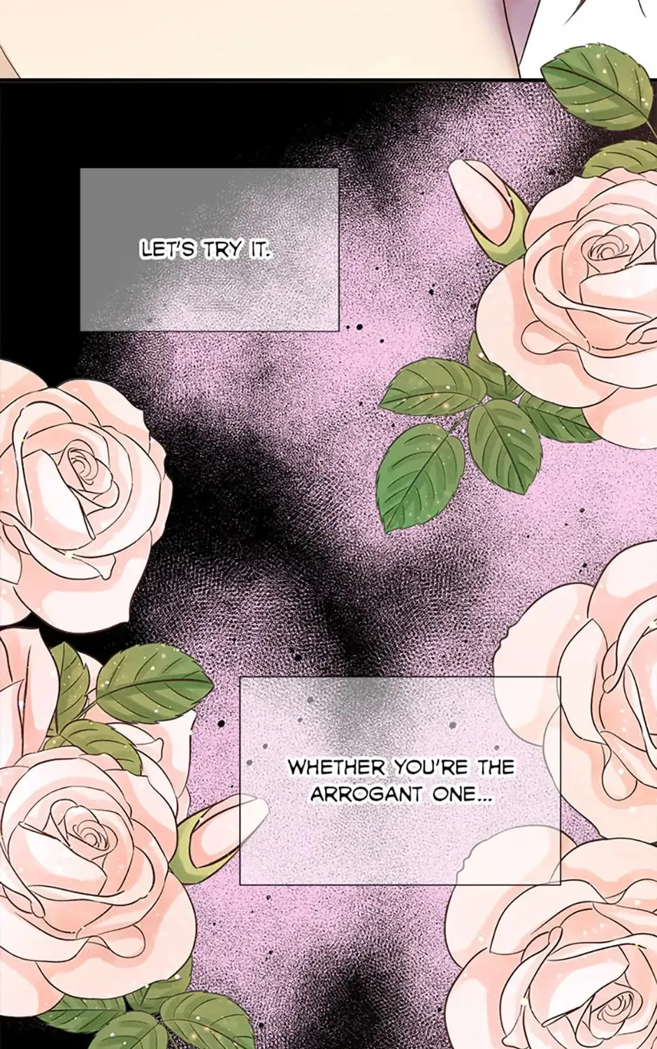 Read Personal Preference chapter 32 image 114 on Lezhin