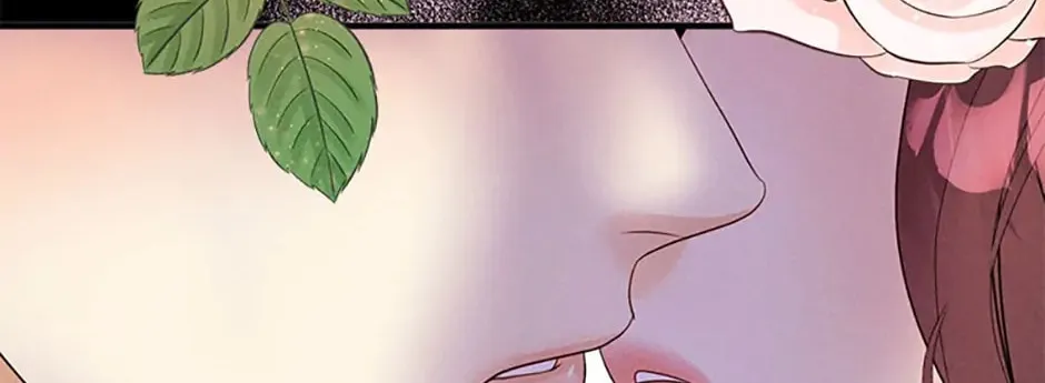 Read Personal Preference chapter 32 image 115 on Lezhin