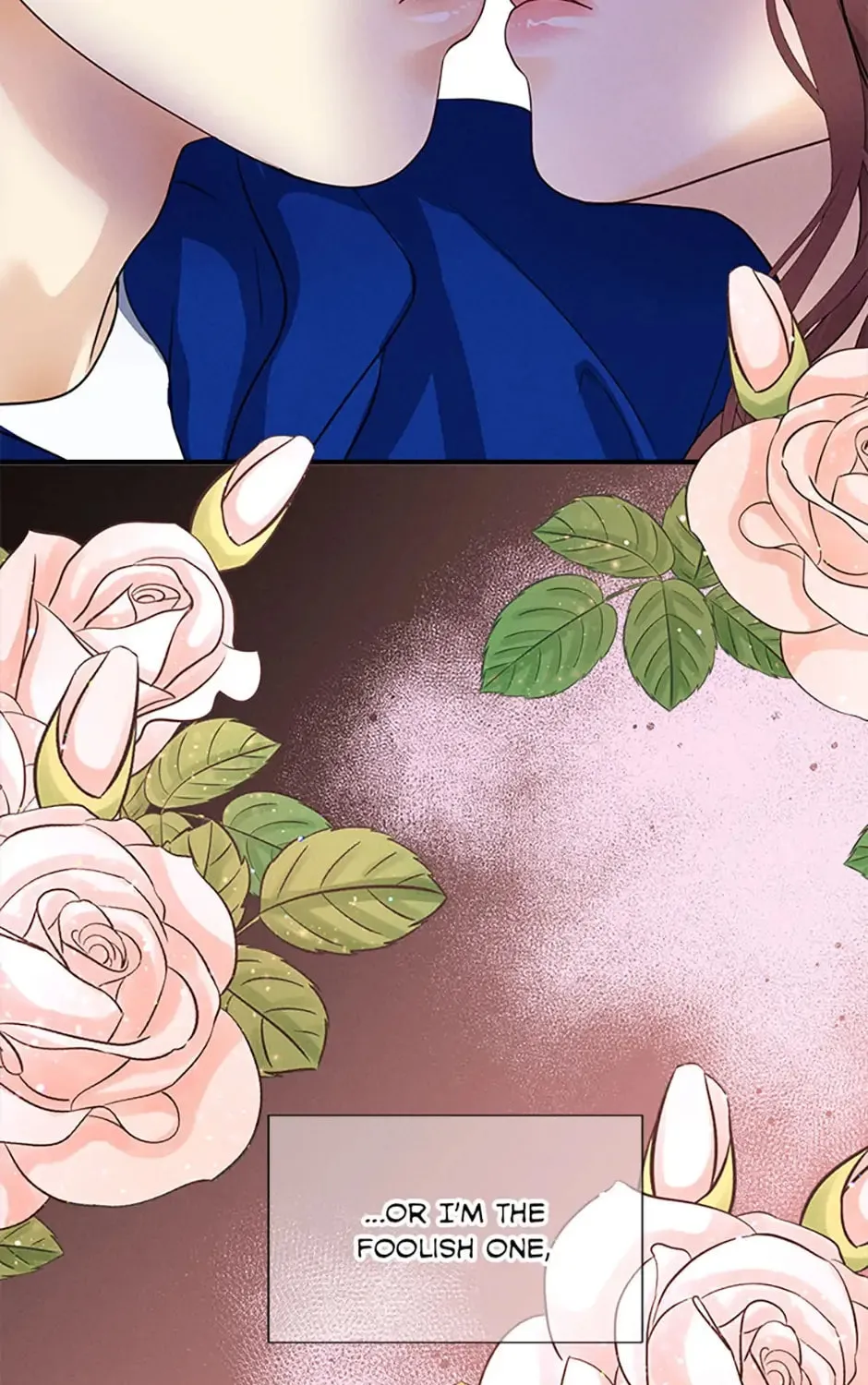 Read Personal Preference chapter 32 image 116 on Lezhin