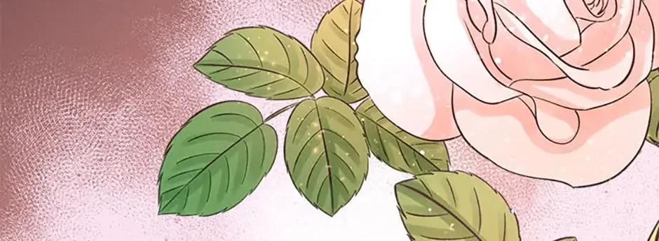 Read Personal Preference chapter 32 image 117 on Lezhin