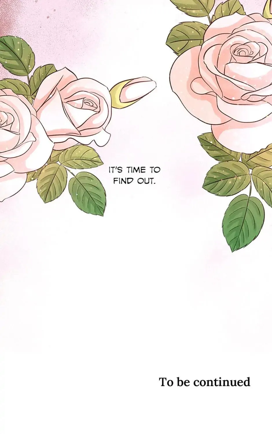 Read Personal Preference chapter 32 image 118 on Lezhin