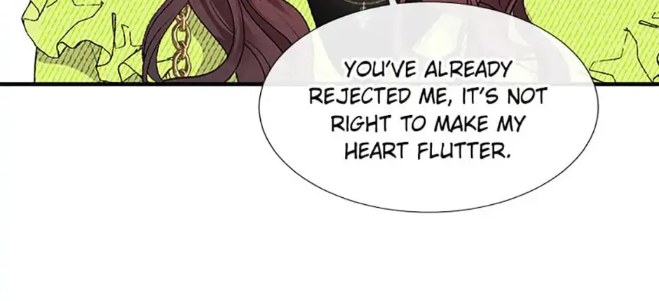 Read Personal Preference chapter 32 image 13 on Lezhin