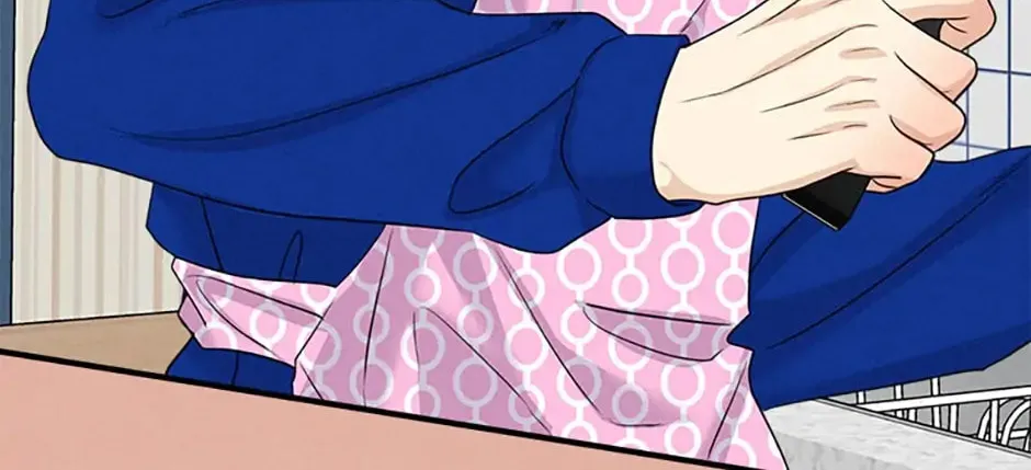 Read Personal Preference chapter 32 image 15 on Lezhin