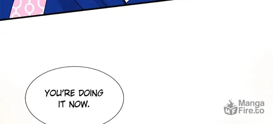 Read Personal Preference chapter 32 image 17 on Lezhin