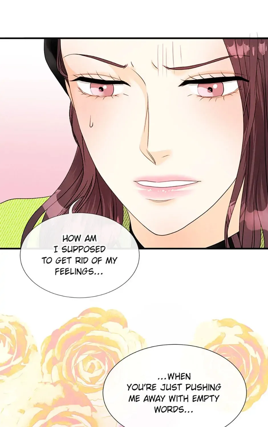 Read Personal Preference chapter 32 image 20 on Lezhin