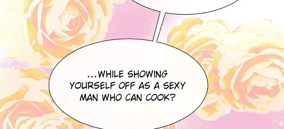 Read Personal Preference chapter 32 image 21 on Lezhin