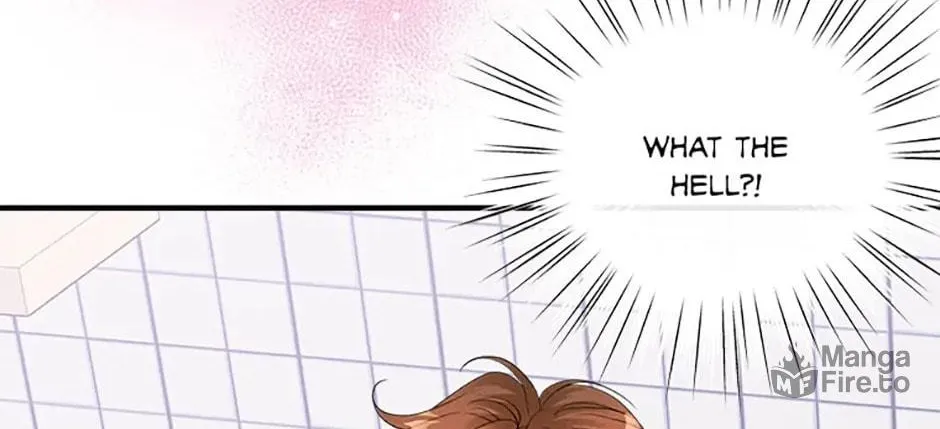 Read Personal Preference chapter 32 image 23 on Lezhin