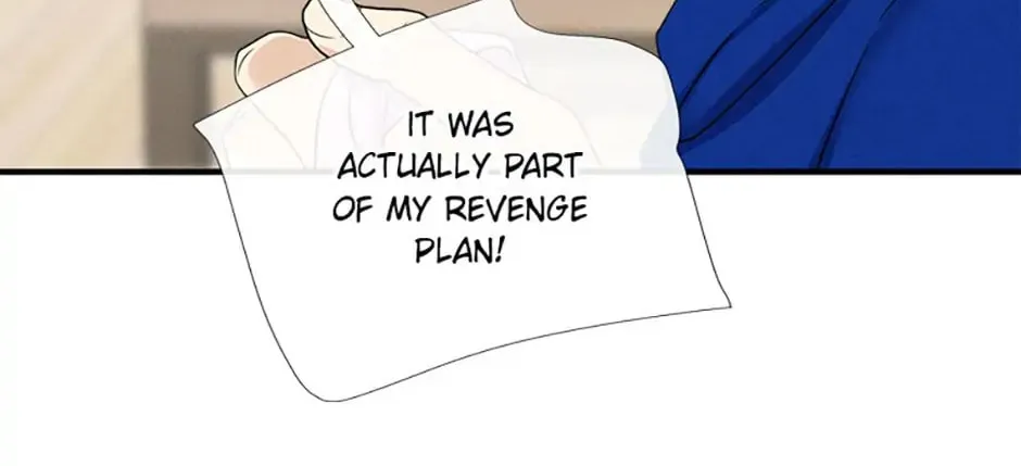 Read Personal Preference chapter 32 image 27 on Lezhin