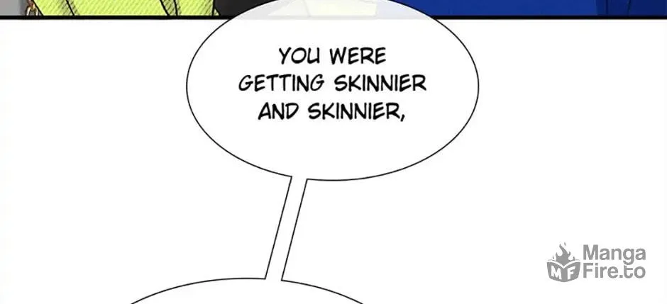 Read Personal Preference chapter 32 image 29 on Lezhin