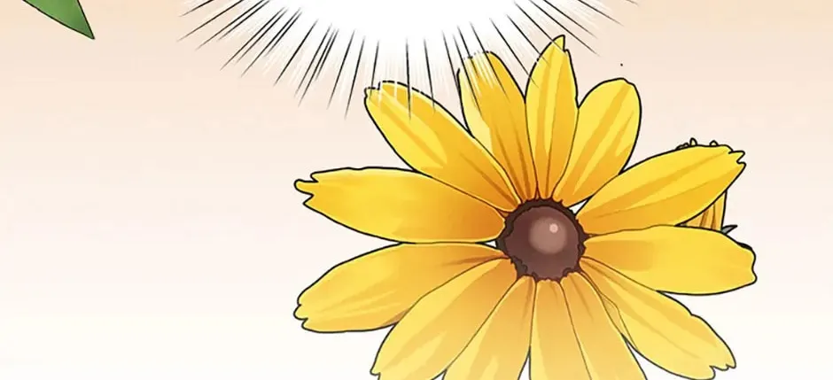 Read Personal Preference chapter 32 image 3 on Lezhin