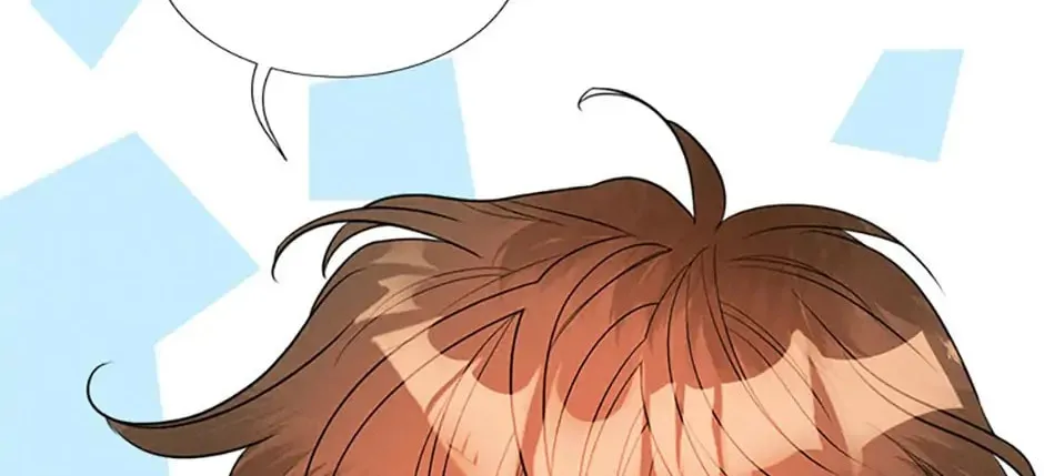 Read Personal Preference chapter 32 image 31 on Lezhin
