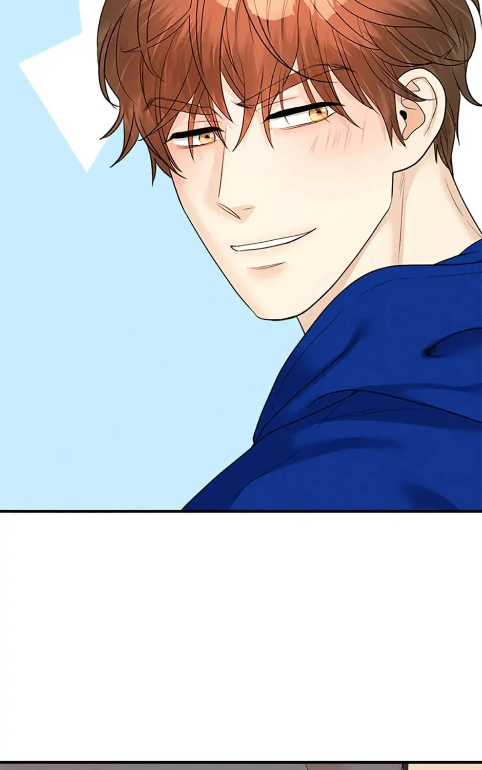 Read Personal Preference chapter 32 image 32 on Lezhin