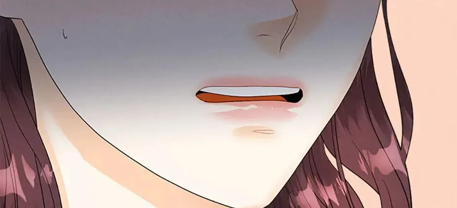 Read Personal Preference chapter 32 image 33 on Lezhin