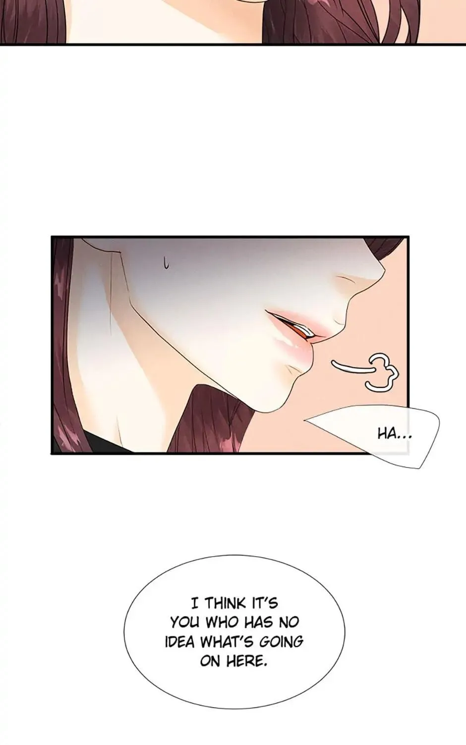 Read Personal Preference chapter 32 image 34 on Lezhin