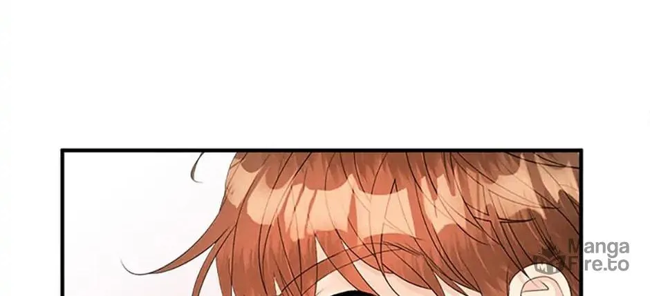 Read Personal Preference chapter 32 image 35 on Lezhin