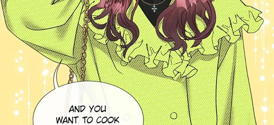 Read Personal Preference chapter 32 image 37 on Lezhin
