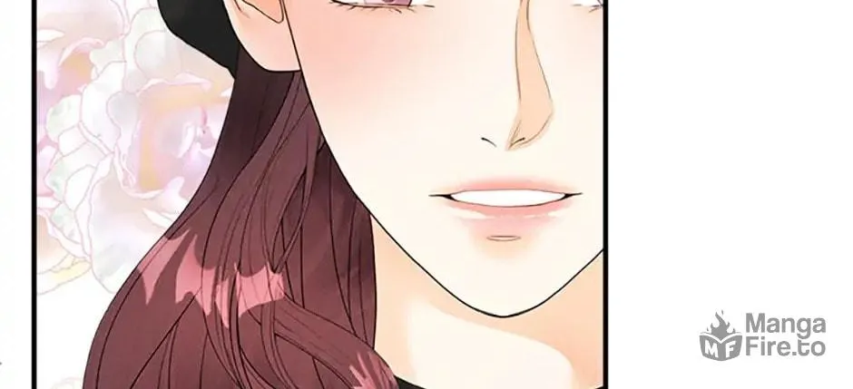 Read Personal Preference chapter 32 image 39 on Lezhin