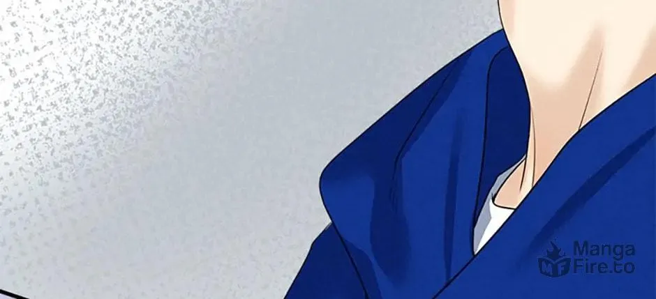 Read Personal Preference chapter 32 image 41 on Lezhin