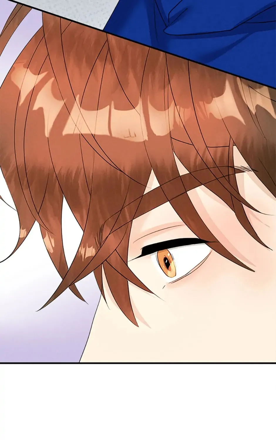 Read Personal Preference chapter 32 image 42 on Lezhin