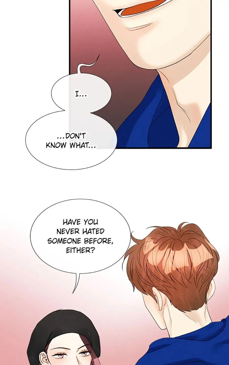 Read Personal Preference chapter 32 image 44 on Lezhin