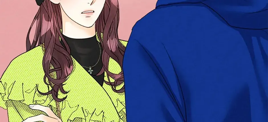 Read Personal Preference chapter 32 image 45 on Lezhin