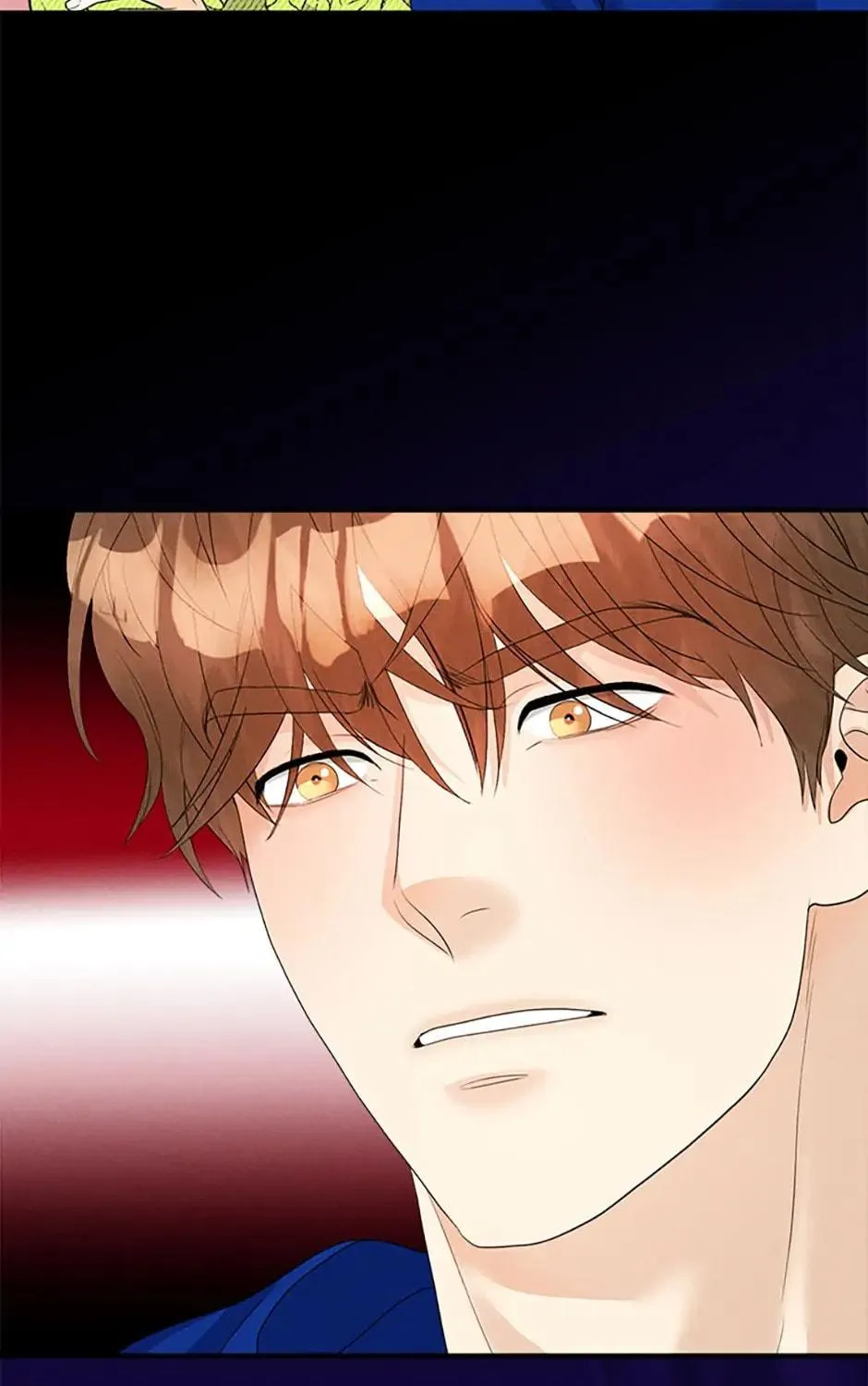 Read Personal Preference chapter 32 image 46 on Lezhin