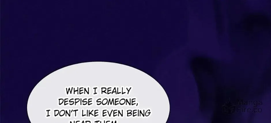 Read Personal Preference chapter 32 image 47 on Lezhin