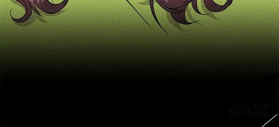 Read Personal Preference chapter 32 image 49 on Lezhin