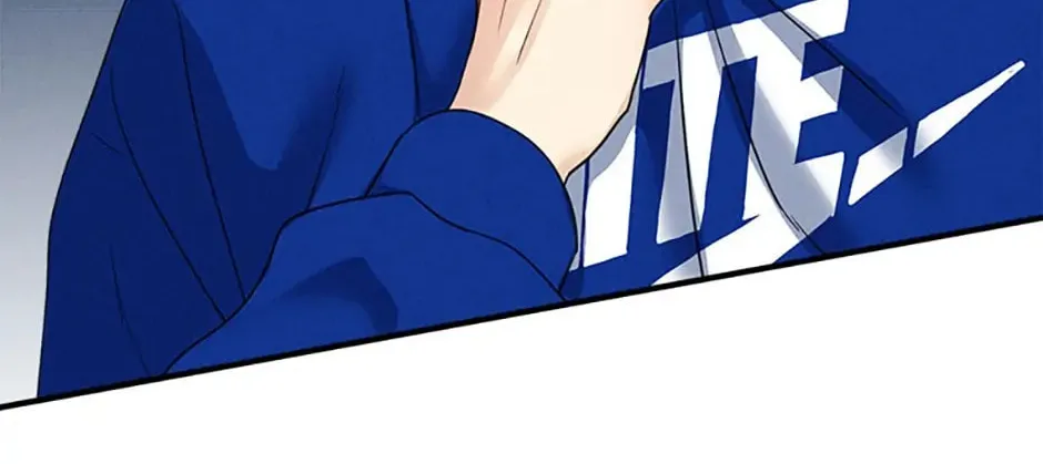 Read Personal Preference chapter 32 image 51 on Lezhin
