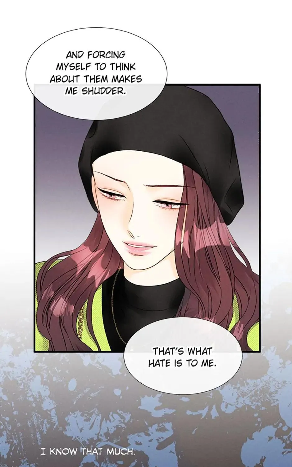 Read Personal Preference chapter 32 image 52 on Lezhin