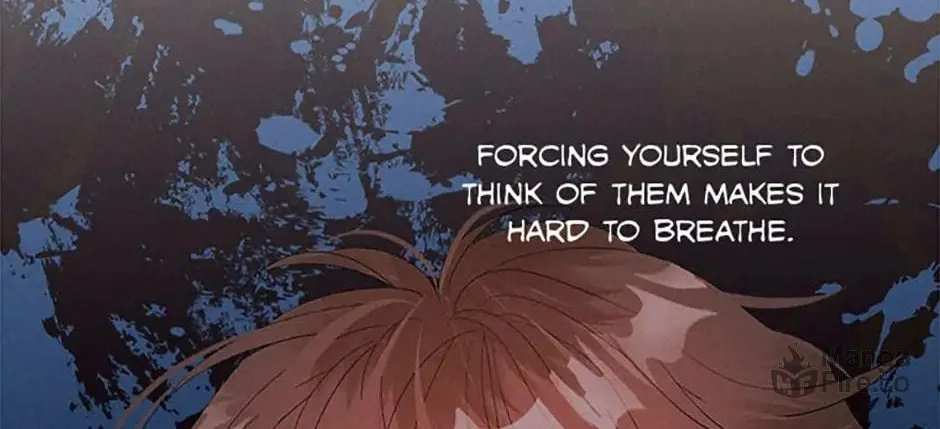 Read Personal Preference chapter 32 image 53 on Lezhin