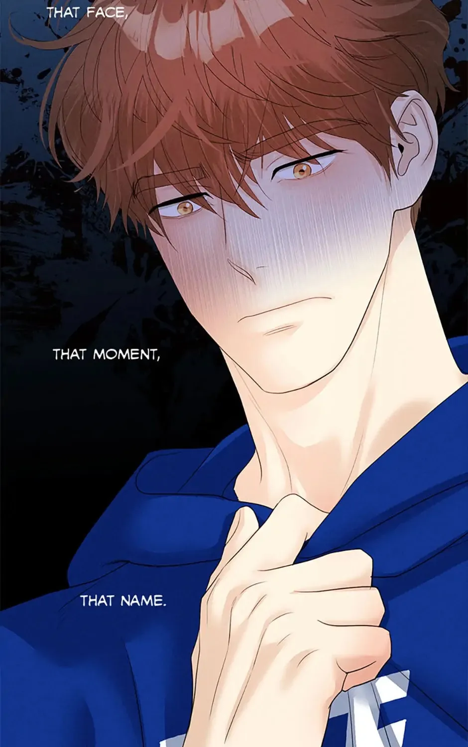 Read Personal Preference chapter 32 image 54 on Lezhin
