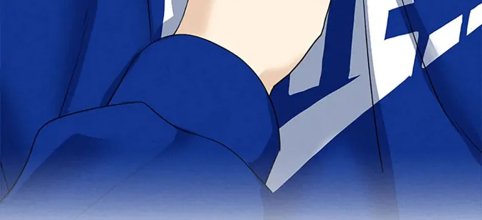 Read Personal Preference chapter 32 image 55 on Lezhin