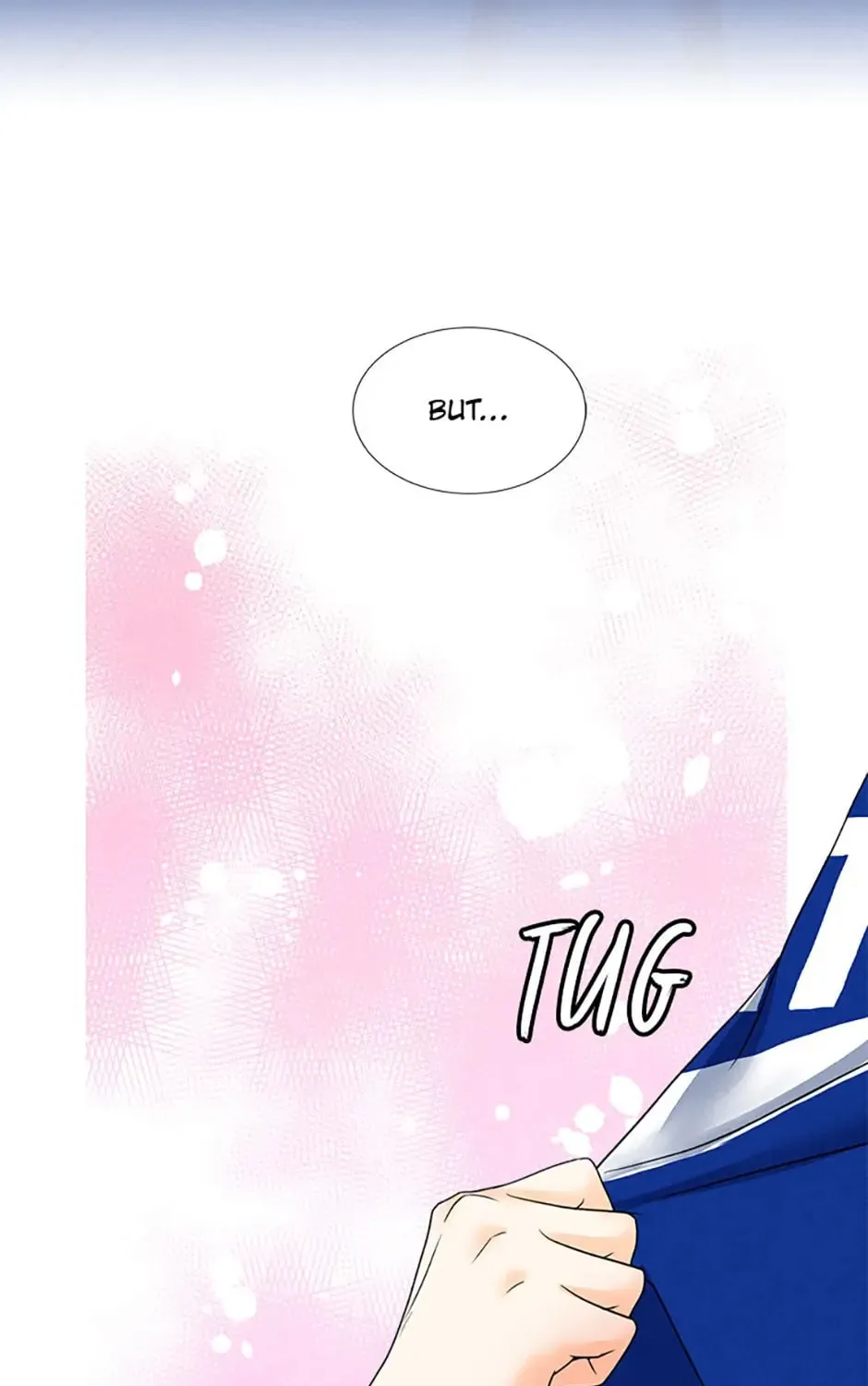 Read Personal Preference chapter 32 image 56 on Lezhin