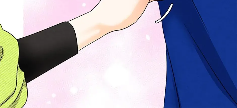 Read Personal Preference chapter 32 image 57 on Lezhin