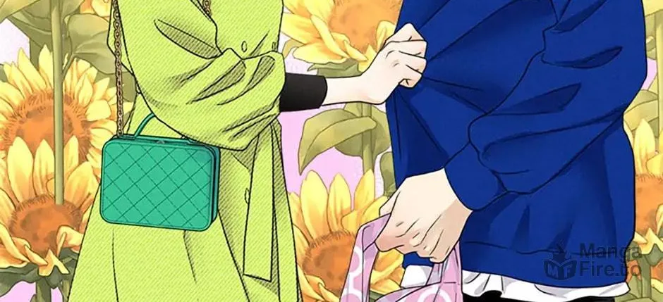 Read Personal Preference chapter 32 image 59 on Lezhin