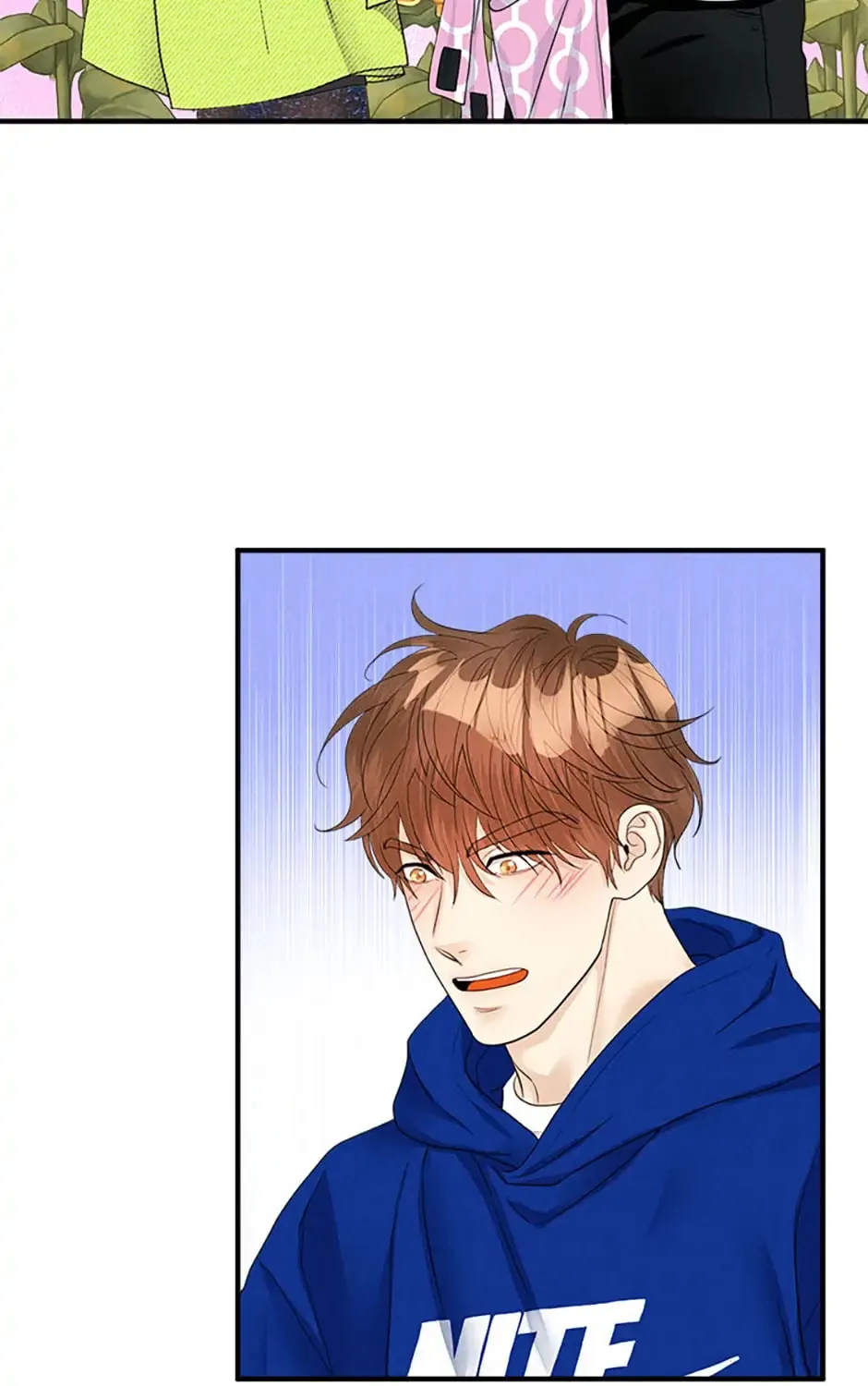 Read Personal Preference chapter 32 image 60 on Lezhin