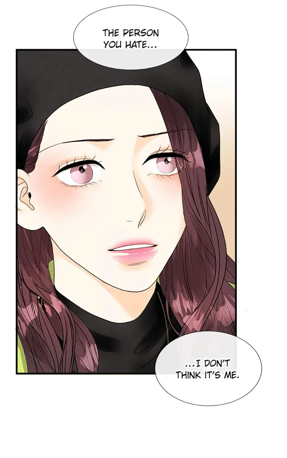 Read Personal Preference chapter 32 image 62 on Lezhin