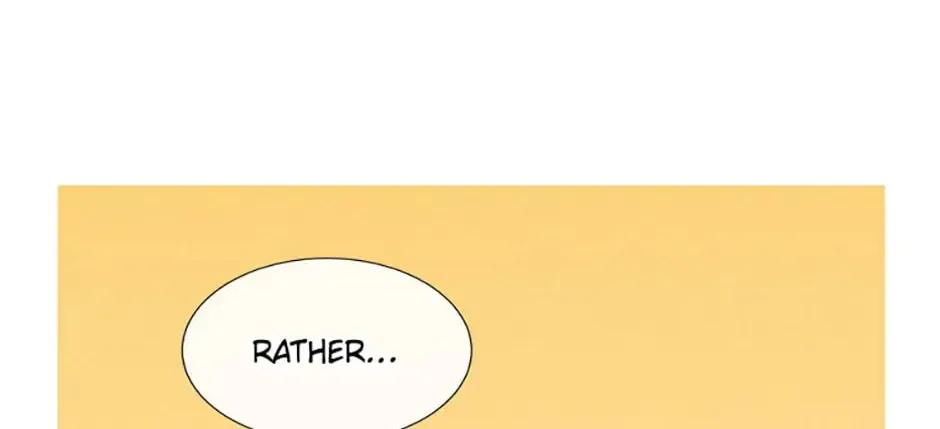 Read Personal Preference chapter 32 image 63 on Lezhin