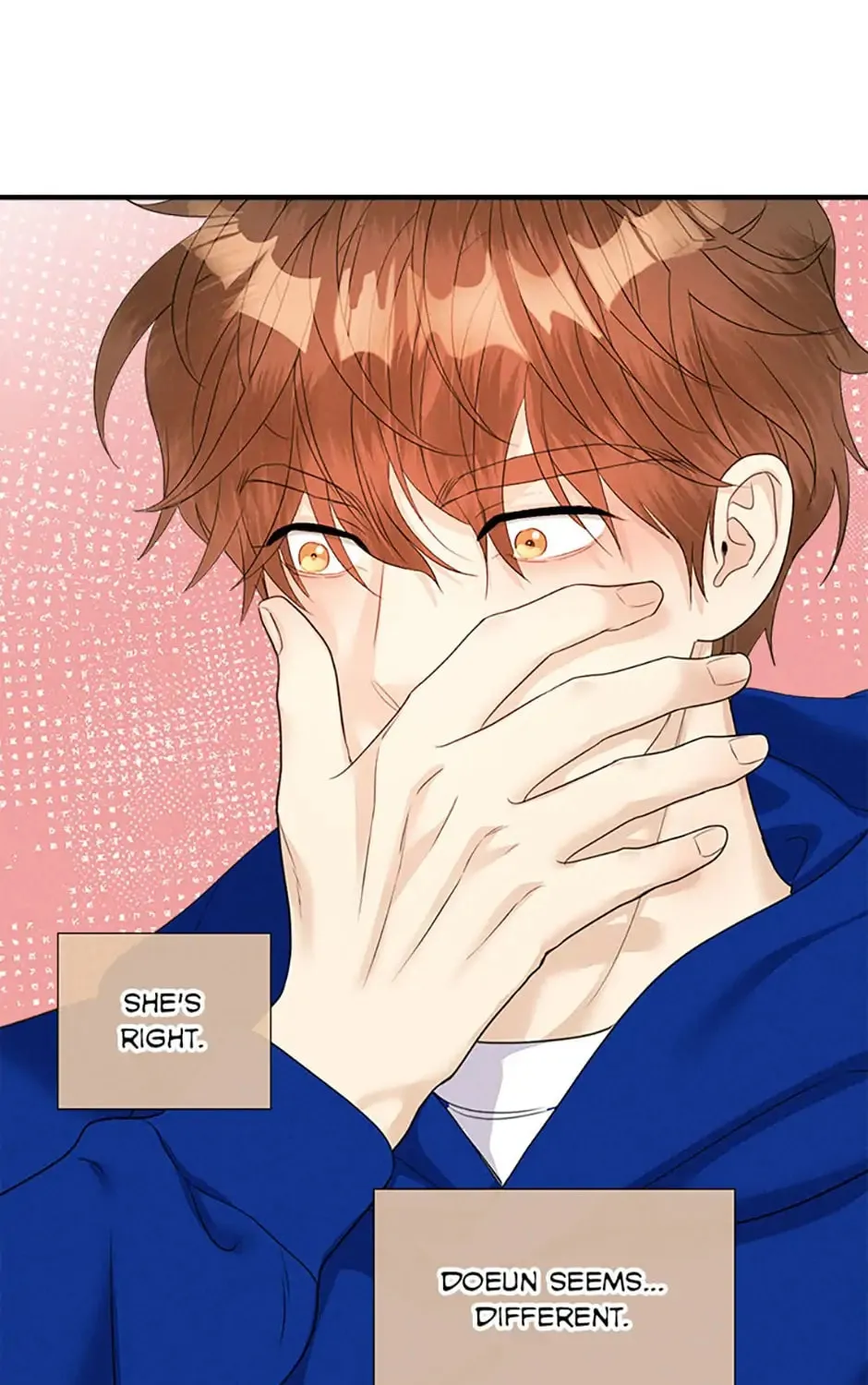 Read Personal Preference chapter 32 image 66 on Lezhin