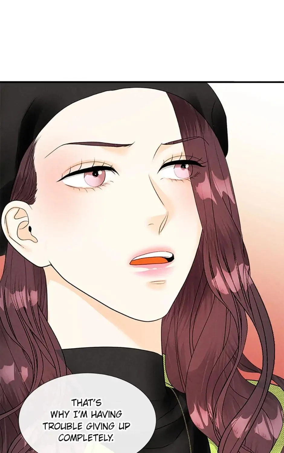 Read Personal Preference chapter 32 image 68 on Lezhin