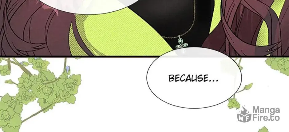 Read Personal Preference chapter 32 image 69 on Lezhin