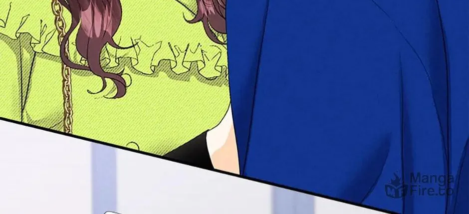 Read Personal Preference chapter 32 image 71 on Lezhin
