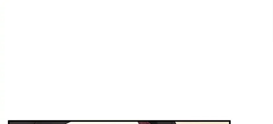 Read Personal Preference chapter 32 image 73 on Lezhin