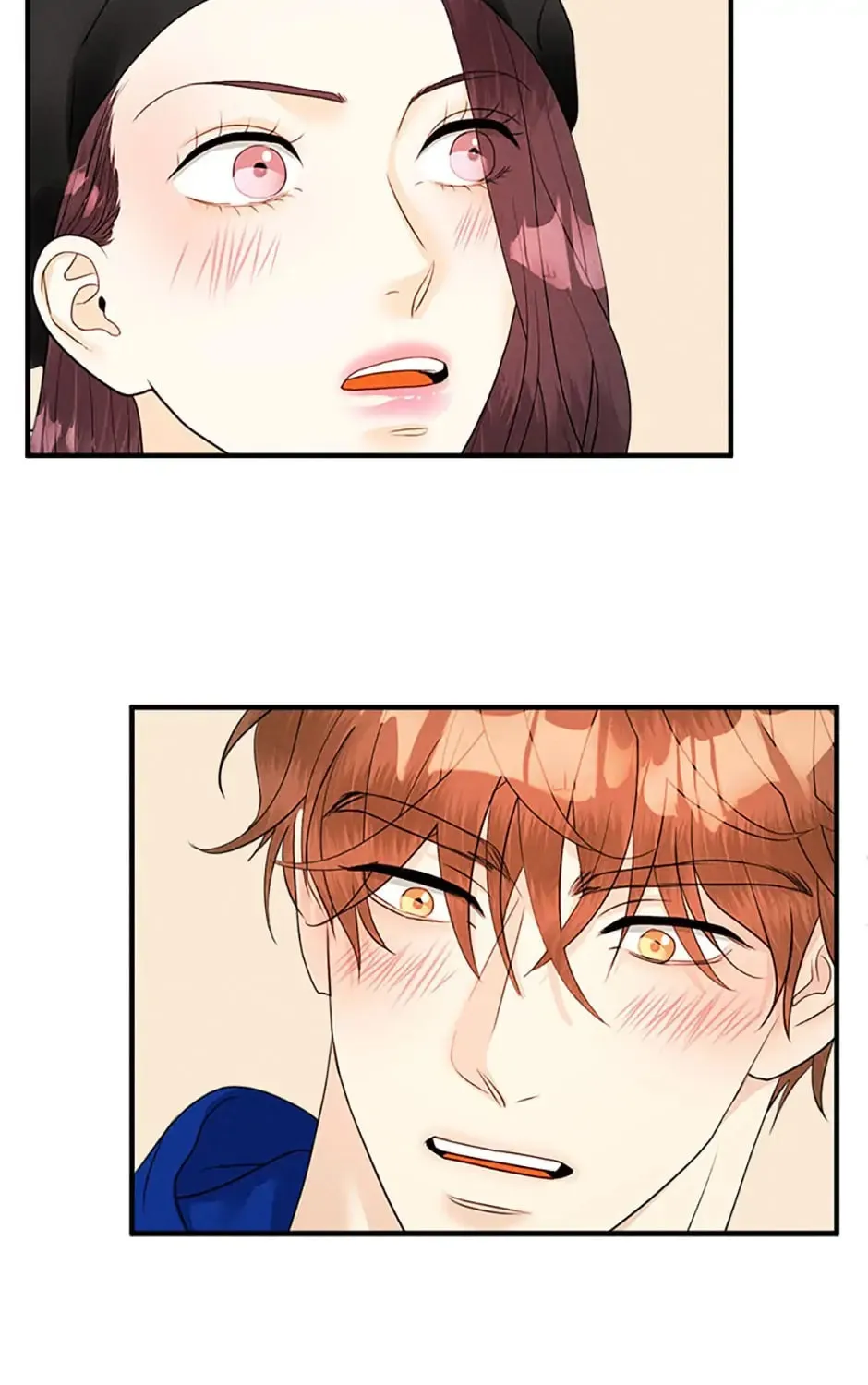 Read Personal Preference chapter 32 image 74 on Lezhin