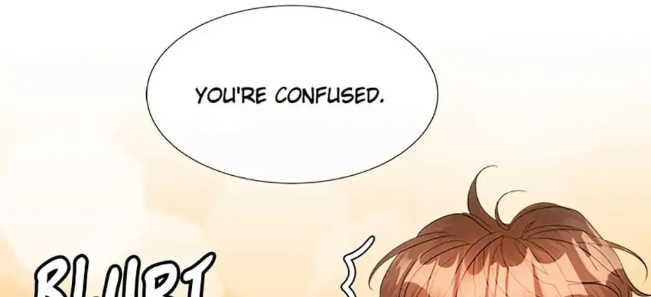 Read Personal Preference chapter 32 image 75 on Lezhin