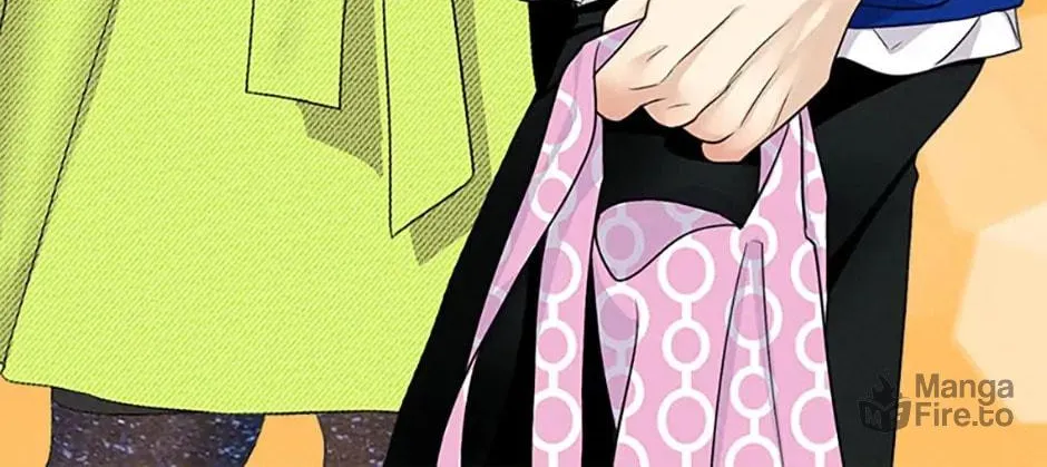 Read Personal Preference chapter 32 image 77 on Lezhin