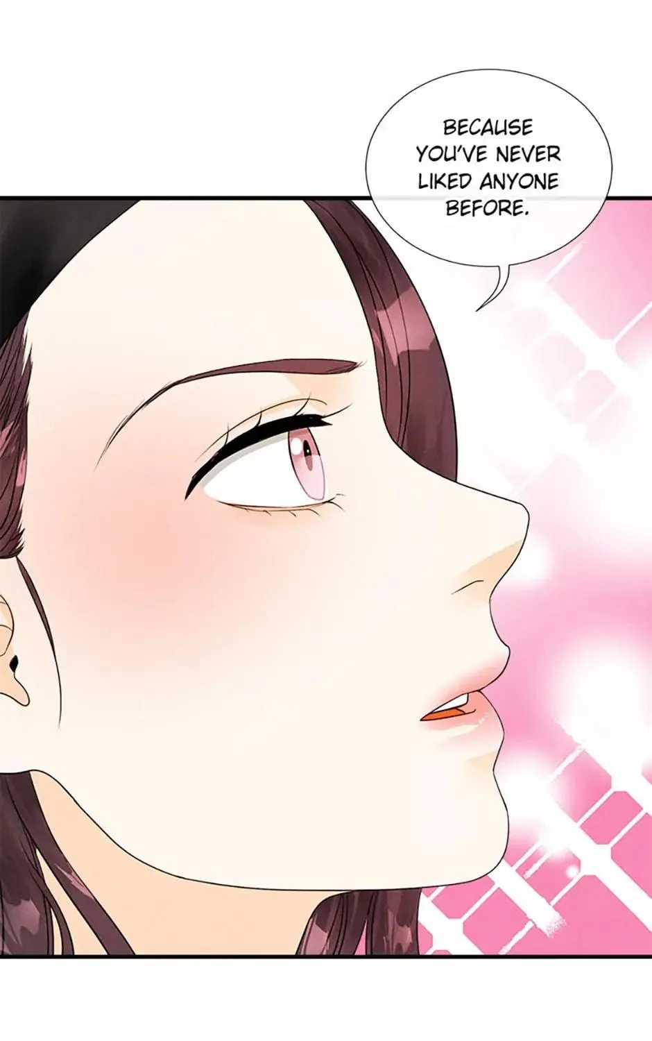 Read Personal Preference chapter 32 image 78 on Lezhin