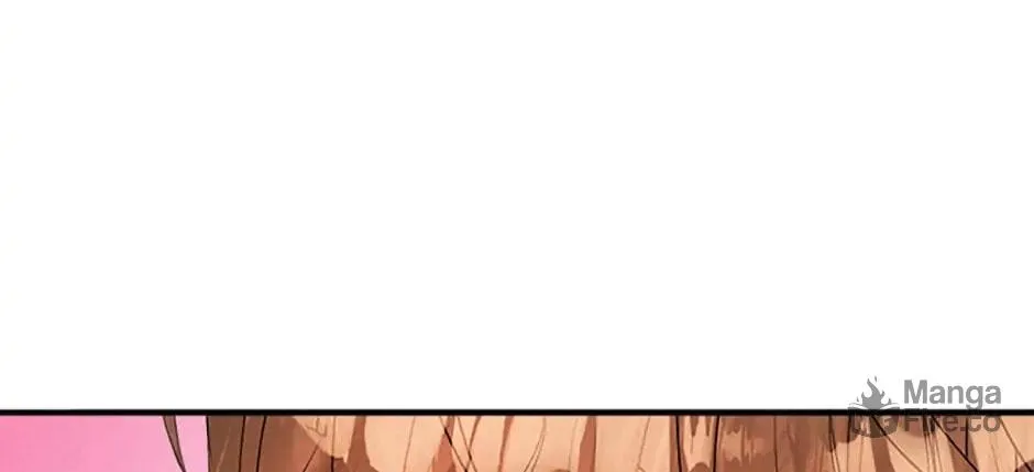 Read Personal Preference chapter 32 image 79 on Lezhin