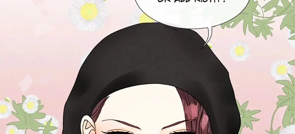 Read Personal Preference chapter 32 image 81 on Lezhin